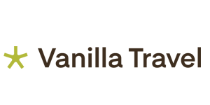Vanilla Travel