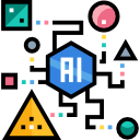 AI & ML Development